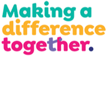 SaTH Making a Difference Together